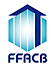 logo ffacb