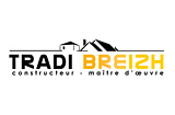 Entreprise Tradi-Breizh : constructeur de maisons individuelles